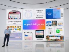 Why the iPhone 15 won’t support Apple AI in iOS 18, and why that’s OK